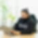 Nishant Radia-Profile