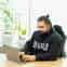 Nishant Radia-Profile