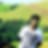 Vinay Sarva-Profile