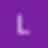 Lakshmi Menon-Profile