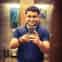 viral sharma-Profile