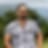 Dony Paul-Profile