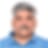 Salil Rajhans-Profile