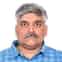 Salil Rajhans-Profile
