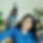 Keerthi Prakash-Profile