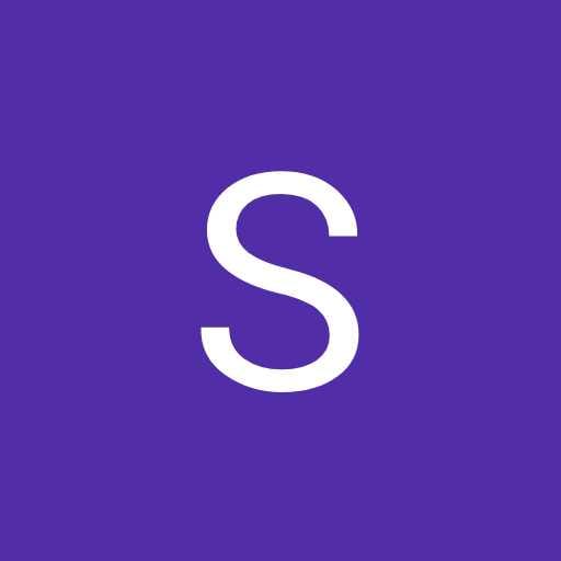 Savio Sequeira-Profile