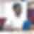 Ramesh K-Profile