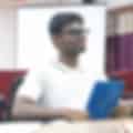 Ramesh K