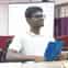 Ramesh K-Profile