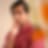 Navin Ragade-Profile