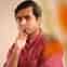 Navin Ragade-Profile