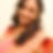 Krithika Manimaran-Profile