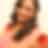 Krithika Manimaran-Profile