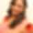 Krithika Manimaran-Profile