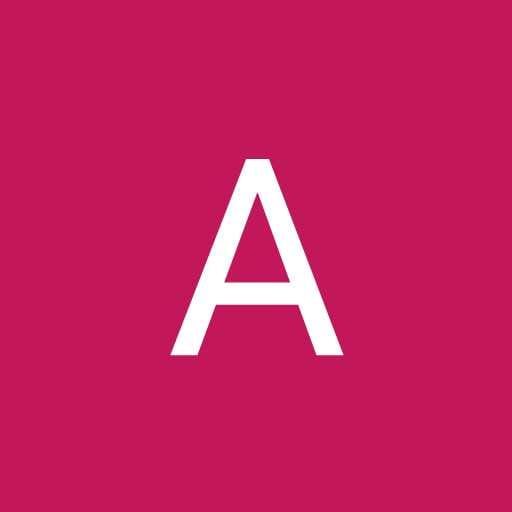 Anuva Singh-Profile