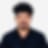Dhanesh Gopan-Profile