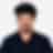 Dhanesh Gopan-Profile