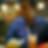 Karthik M L-Profile