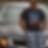 Ganesh P-Profile