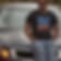 Ganesh P-Profile