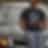 Ganesh P-Profile