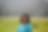 Shilpa Kolhatkar-Profile