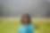 Shilpa Kolhatkar-Profile