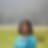 Shilpa Kolhatkar-Profile