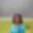 Shilpa Kolhatkar-Profile