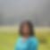 Shilpa Kolhatkar-Profile