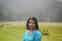 Shilpa Kolhatkar-Profile