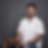 Pranay Shree-Profile