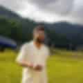 Arnab Majumdar