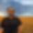 Mohammed Riyaz-Profile
