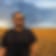 Mohammed Riyaz-Profile