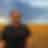 Mohammed Riyaz-Profile