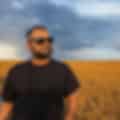 Mohammed Riyaz