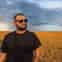 Mohammed Riyaz-Profile