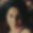 Shivani Changela-Profile