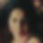 Shivani Changela-Profile