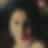 Shivani Changela-Profile