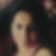 Shivani Changela-Profile