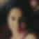 Shivani Changela-Profile