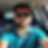 Aseem Tiwari-Profile