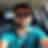 Aseem Tiwari-Profile