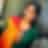 Lavanya Rangaswami-Profile