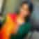 Lavanya Rangaswami-Profile