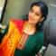 Lavanya Rangaswami-Profile