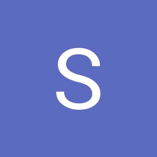 Surajit De-Profile