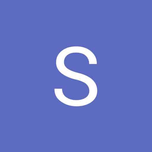 Surajit De-Profile